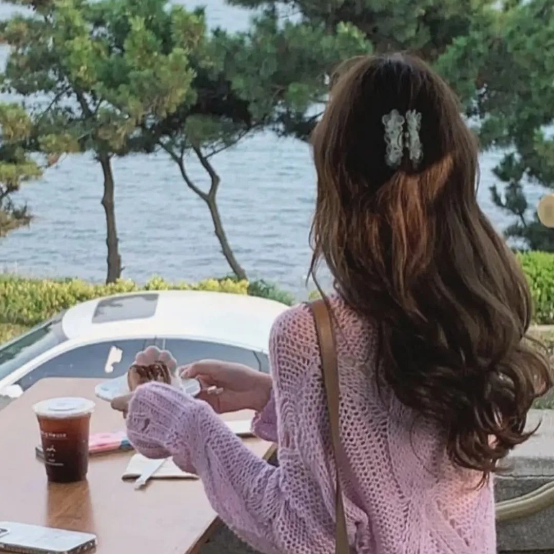 历总的私密小娇妻