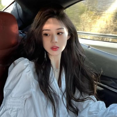 弗莱斯曼有麻烦了