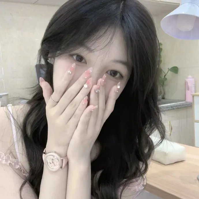 蜡笔小新第七季