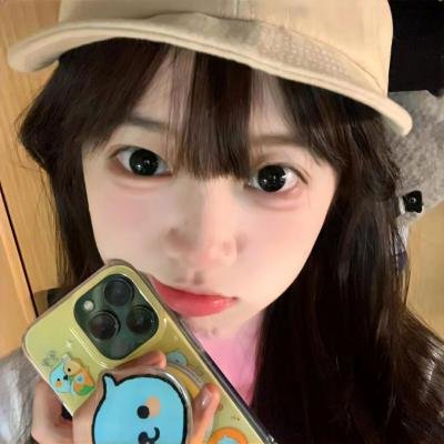 真心错付桃李劫