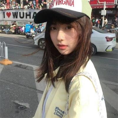 救命，攀错高枝了