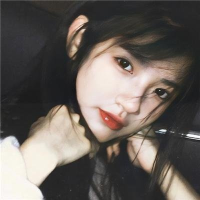 靳医生闪个婚吧