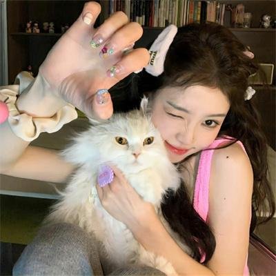 老大，外面全是跟你的兄弟