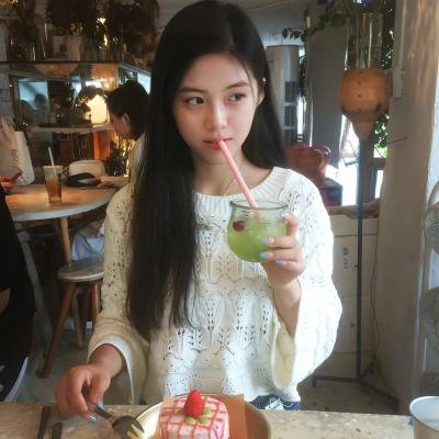 黄金拼图 Thank you!!