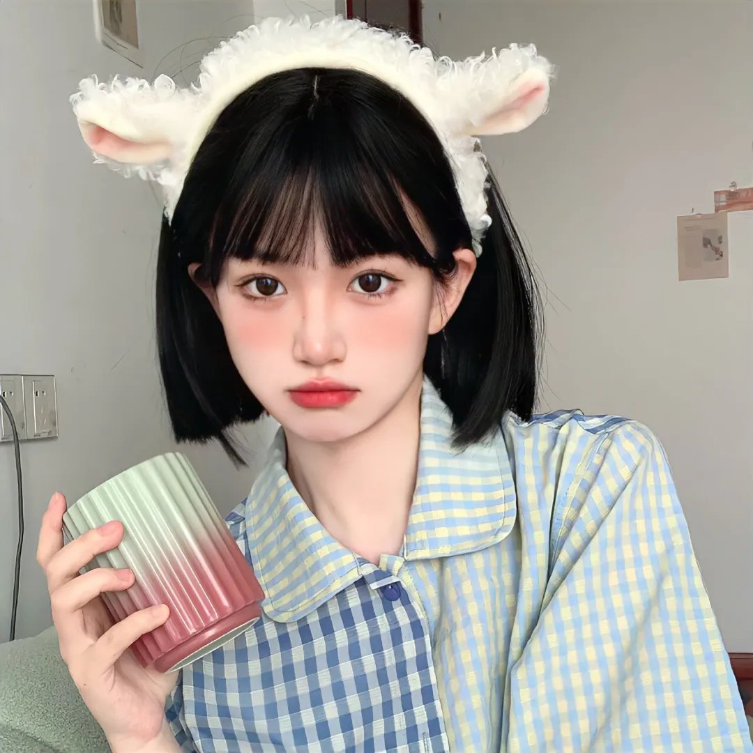 娇娇宠妃进阶录