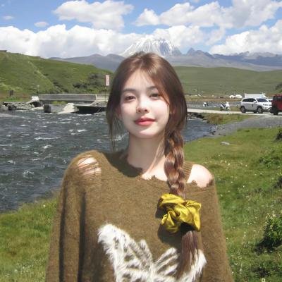 颤抖的真相第一季