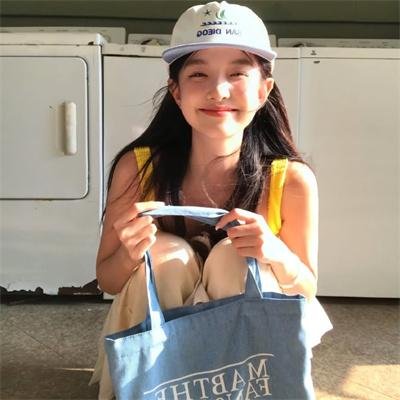 重回末世爆装备