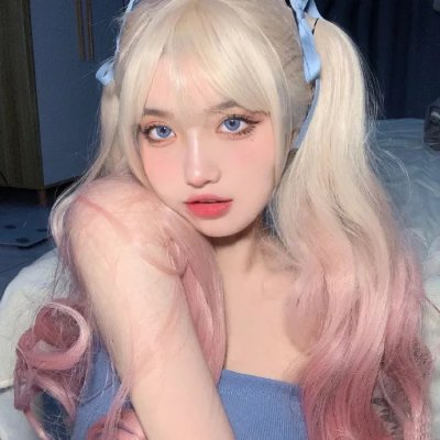 荒岛余生之时空流浪纪 动态漫画