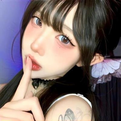 小西天狄道传奇