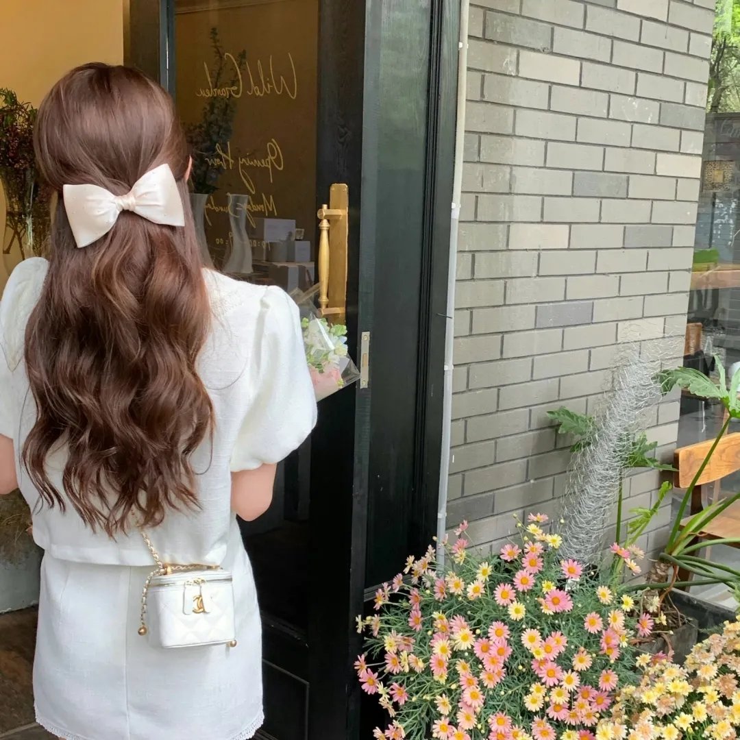 男儿当自强短剧