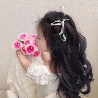 女总裁的上门女婿