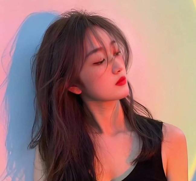 冰山总裁夫人带娃跑