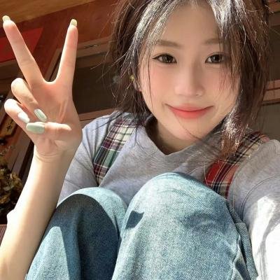 被偷金龙幼崽后我成了始祖母