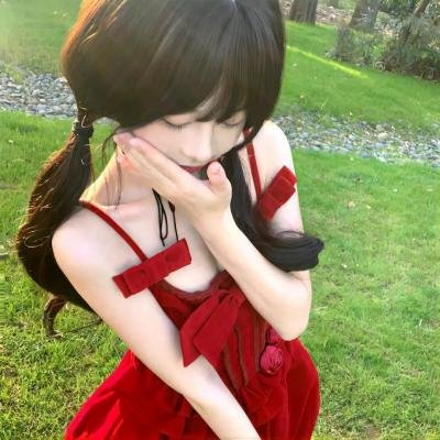 海军罪案调查处：起源