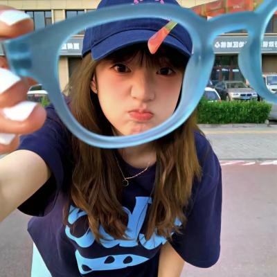 加康加年味第三季