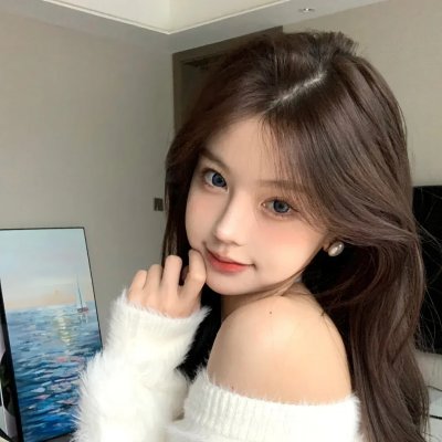 臣弟，志在天下