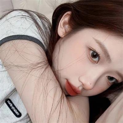 工作细胞第二季