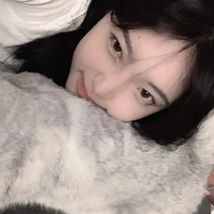 恶搞之家第十九季