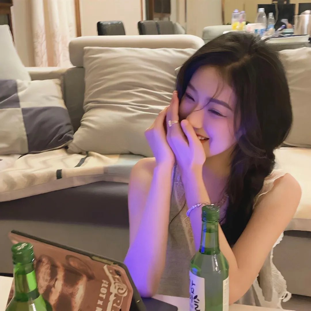 娘家的故事之爱的抉择