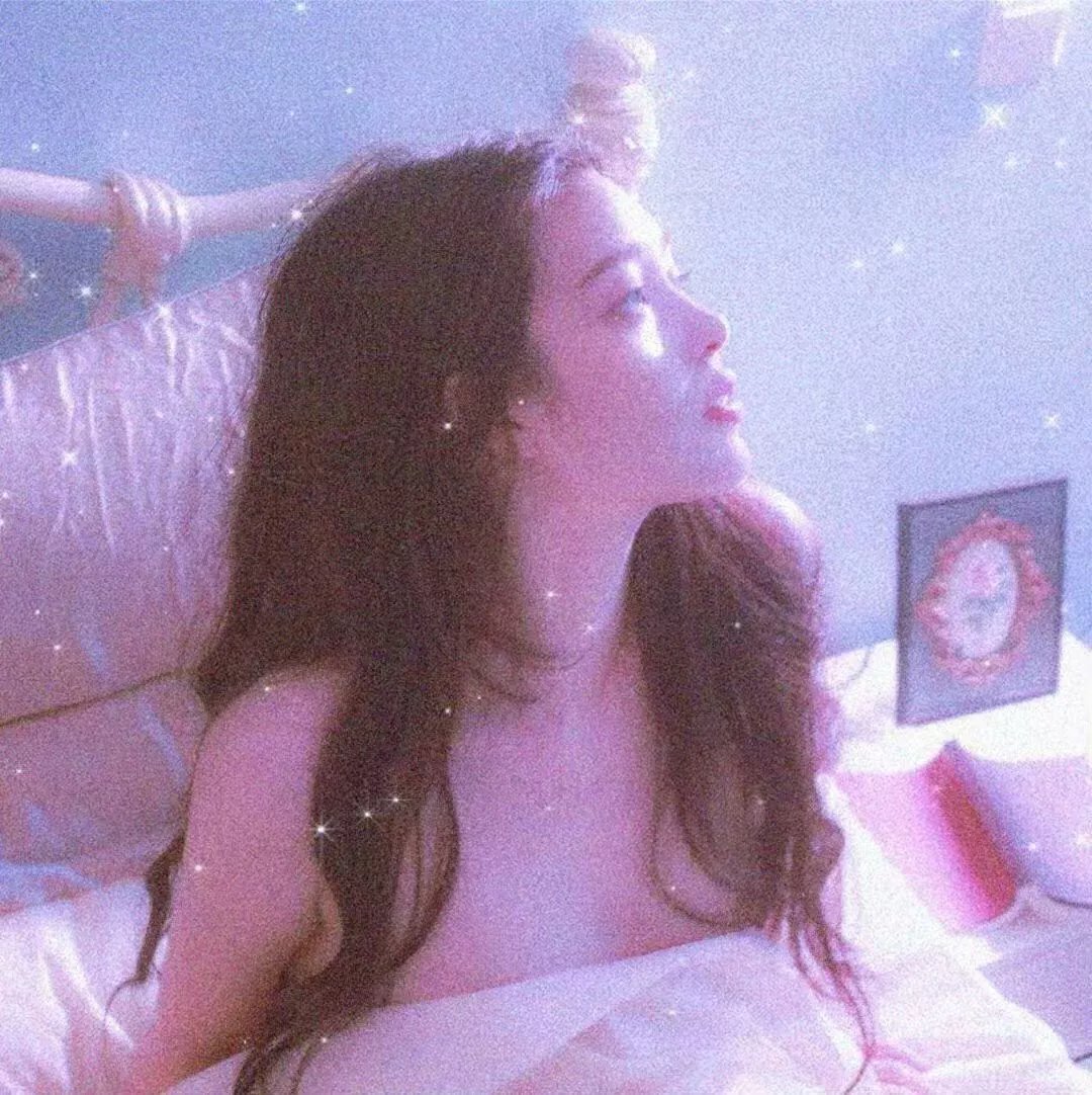 黄阿丽：风流女子